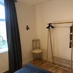 Charming Townhouse In The Heart Of * הדרסלב