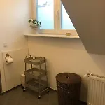 Charming Townhouse In The Heart Of וילה *