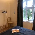 וילה Charming Townhouse In The Heart Of *