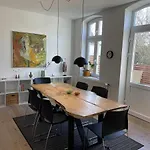 וילה Charming Townhouse In The Heart Of *