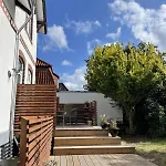 Charming Townhouse In The Heart Of וילה *