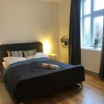 Charming Townhouse In The Heart Of וילה *