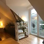 וילה Charming Townhouse In The Heart Of *