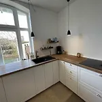 Charming Townhouse In The Heart Of וילה *