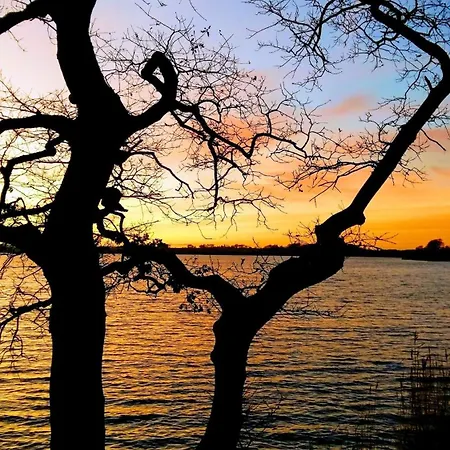 Charming Townhouse In The Heart Of 哈泽斯莱乌