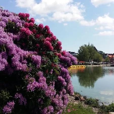 Charming Townhouse In The Heart Of 别墅