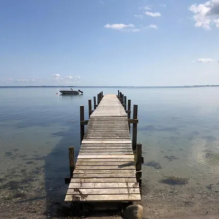 Charming Townhouse In The Heart Of Villa *