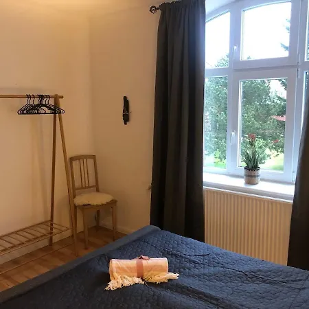 Villa Charming Townhouse In The Heart Of *