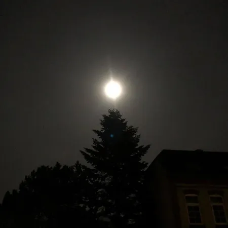 Charming Townhouse In The Heart Of Villa Haderslev